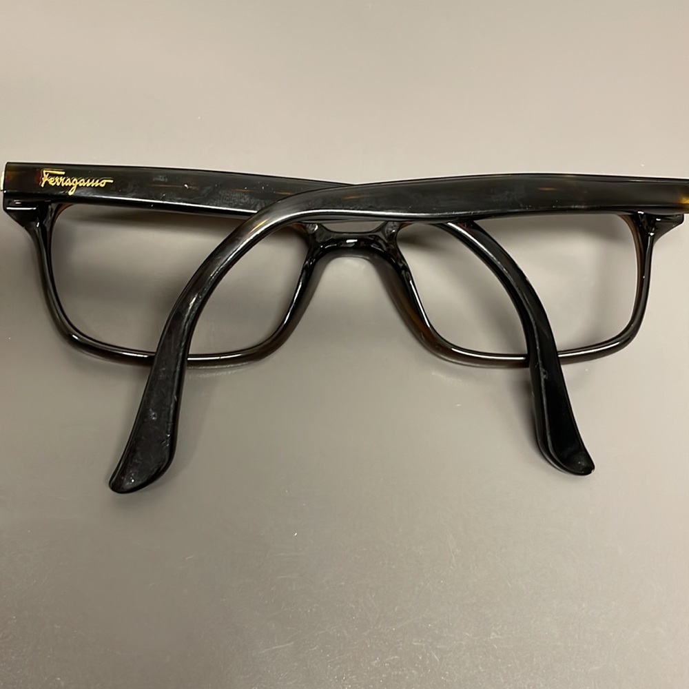 Glasses Frames (Only) - image 5